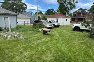 185 Alton Ave, Dayton, OH 45404 - Photo 3
