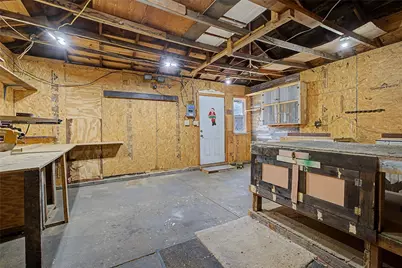 185 Alton Avenue, Dayton, OH 45404 - Photo 53
