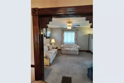 185 Alton Avenue, Dayton, OH 45404 - Photo 11