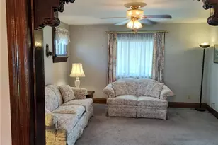 185 Alton Ave, Dayton, OH 45404 - Photo 11