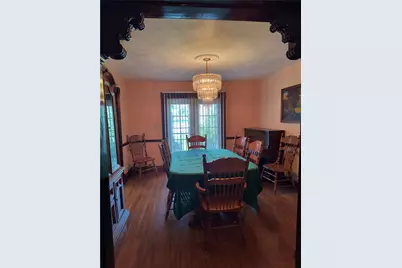 185 Alton Avenue, Dayton, OH 45404 - Photo 15