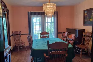 185 Alton Ave, Dayton, OH 45404 - Photo 15