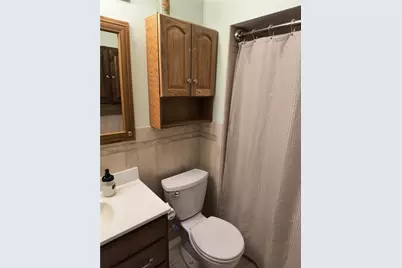 185 Alton Avenue, Dayton, OH 45404 - Photo 55