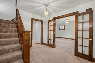 185 Alton Ave, Dayton, OH 45404 - Photo 1