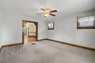 185 Alton Ave, Dayton, OH 45404 - Photo 7