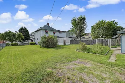 185 Alton Avenue, Dayton, OH 45404 - Photo 45