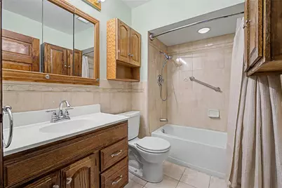 185 Alton Avenue, Dayton, OH 45404 - Photo 27