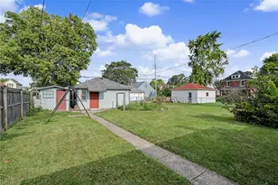 185 Alton Ave, Dayton, OH 45404 - Photo 43