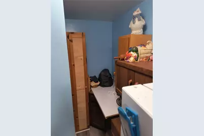 185 Alton Avenue, Dayton, OH 45404 - Photo 31