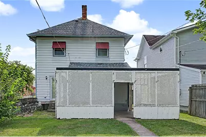 185 Alton Avenue, Dayton, OH 45404 - Photo 47