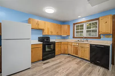 185 Alton Avenue, Dayton, OH 45404 - Photo 13