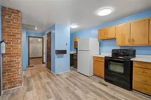 185 Alton Ave, Dayton, OH 45404 - Photo 17