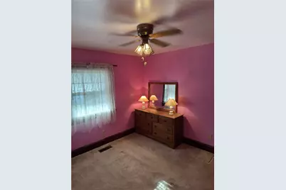 185 Alton Avenue, Dayton, OH 45404 - Photo 49