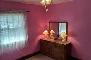 185 Alton Ave, Dayton, OH 45404 - Photo 49