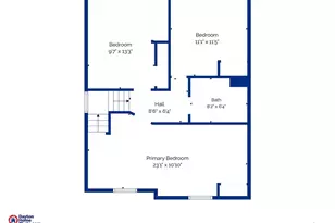 185 Alton Ave, Dayton, OH 45404 - Photo 55