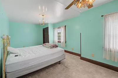 185 Alton Avenue, Dayton, OH 45404 - Photo 19