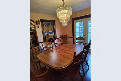 185 Alton Avenue, Dayton, OH 45404 - Photo 17