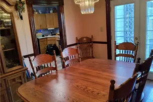 185 Alton Ave, Dayton, OH 45404 - Photo 17