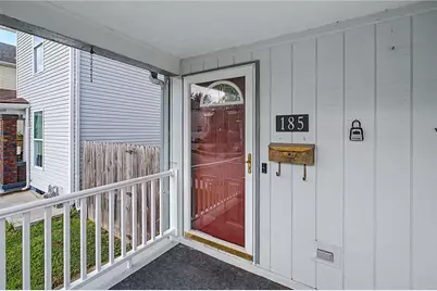 185 Alton Avenue, Dayton, OH 45404 - Photo 3