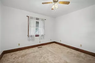 185 Alton Ave, Dayton, OH 45404 - Photo 25