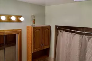 185 Alton Ave, Dayton, OH 45404 - Photo 53