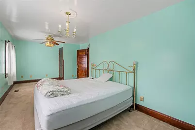 185 Alton Avenue, Dayton, OH 45404 - Photo 21