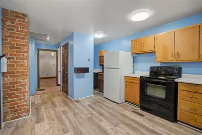 185 Alton Avenue, Dayton, OH 45404 - Photo 17