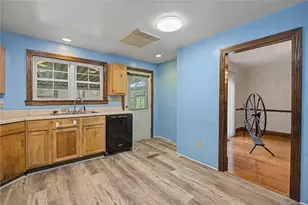 185 Alton Ave, Dayton, OH 45404 - Photo 15