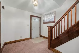 185 Alton Ave, Dayton, OH 45404 - Photo 5