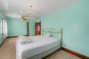 185 Alton Ave, Dayton, OH 45404 - Photo 21