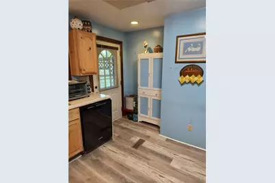 185 Alton Avenue, Dayton, OH 45404 - Photo 29