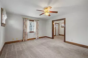 185 Alton Ave, Dayton, OH 45404 - Photo 9