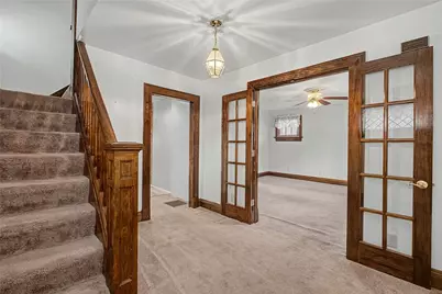 185 Alton Avenue, Dayton, OH 45404 - Photo 5