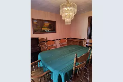 185 Alton Avenue, Dayton, OH 45404 - Photo 13