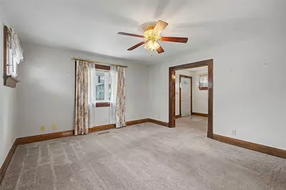185 Alton Avenue, Dayton, OH 45404 - Photo 9