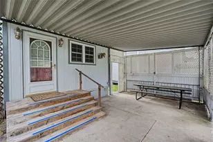 185 Alton Ave, Dayton, OH 45404 - Photo 41