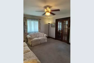 185 Alton Avenue, Dayton, OH 45404 - Photo 9