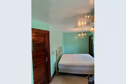 185 Alton Avenue, Dayton, OH 45404 - Photo 23