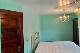 185 Alton Ave, Dayton, OH 45404 - Photo 23