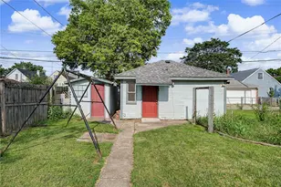 185 Alton Ave, Dayton, OH 45404 - Photo 49