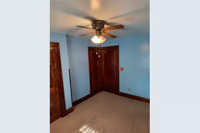 185 Alton Avenue, Dayton, OH 45404 - Photo 61