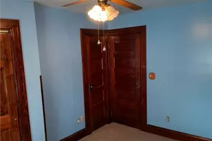185 Alton Ave, Dayton, OH 45404 - Photo 61