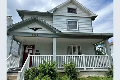 185 Alton Avenue, Dayton, OH 45404 - Photo 1