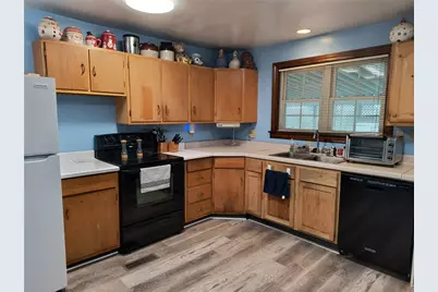 185 Alton Avenue, Dayton, OH 45404 - Photo 35