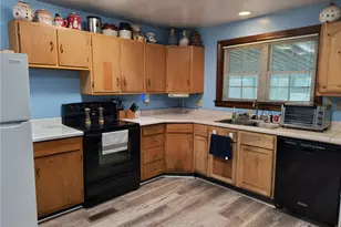 185 Alton Ave, Dayton, OH 45404 - Photo 35