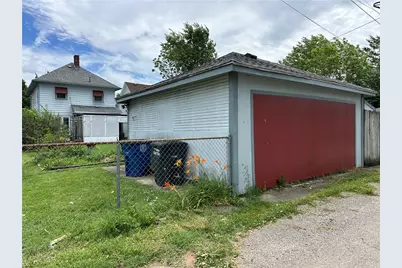 185 Alton Avenue, Dayton, OH 45404 - Photo 5