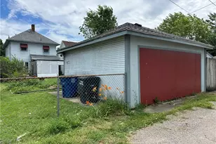 185 Alton Ave, Dayton, OH 45404 - Photo 5