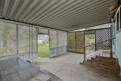185 Alton Avenue, Dayton, OH 45404 - Photo 41
