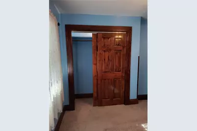 185 Alton Avenue, Dayton, OH 45404 - Photo 63