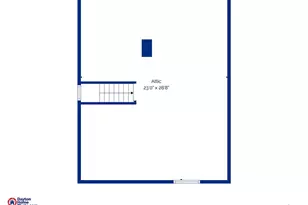 185 Alton Ave, Dayton, OH 45404 - Photo 57